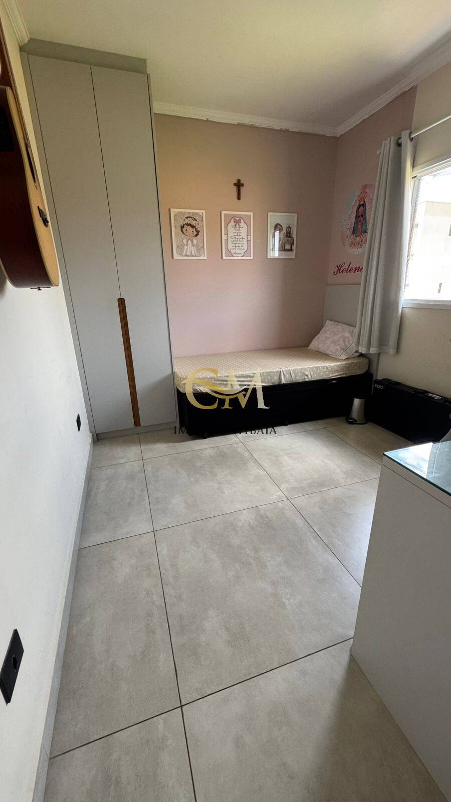 Apartamento, 2 quartos, 52 m² - Foto 16