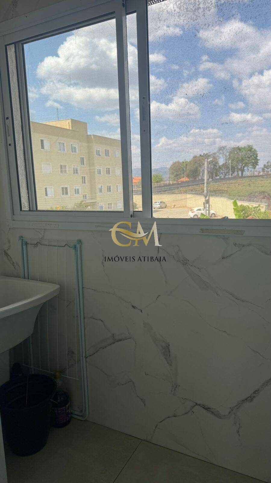 Apartamento, 2 quartos, 52 m² - Foto 19