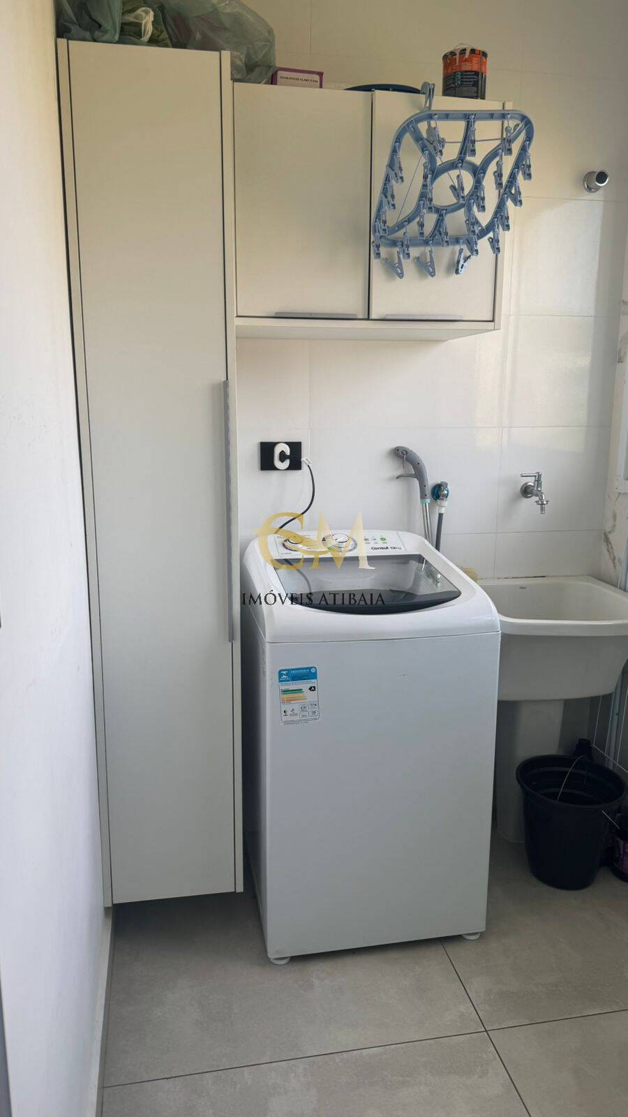 Apartamento, 2 quartos, 52 m² - Foto 22