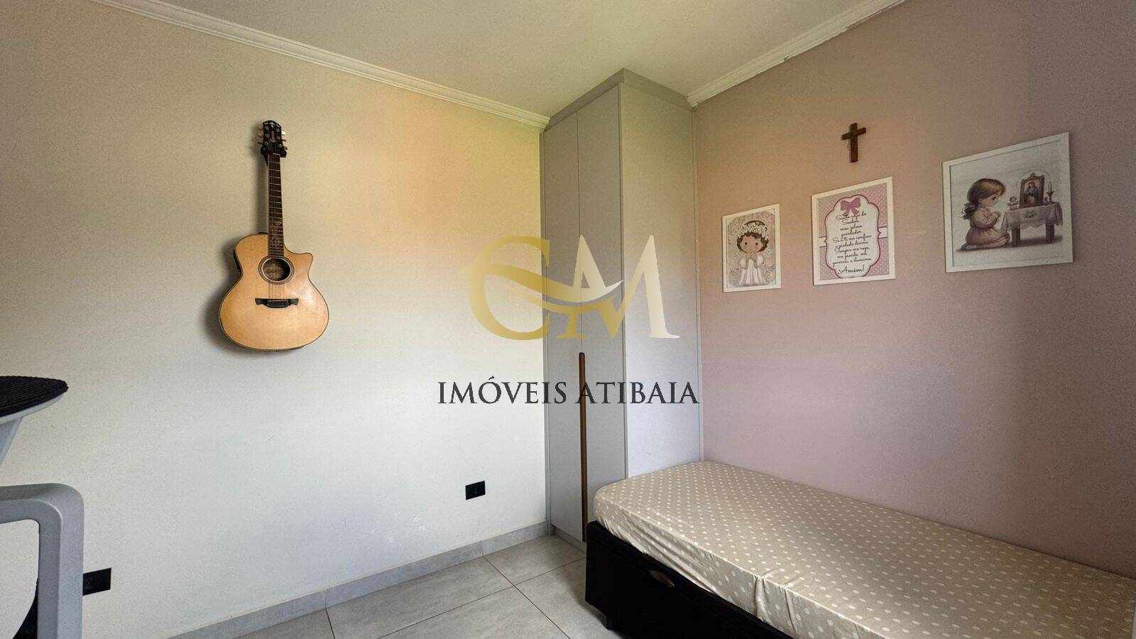 Apartamento, 2 quartos, 52 m² - Foto 18