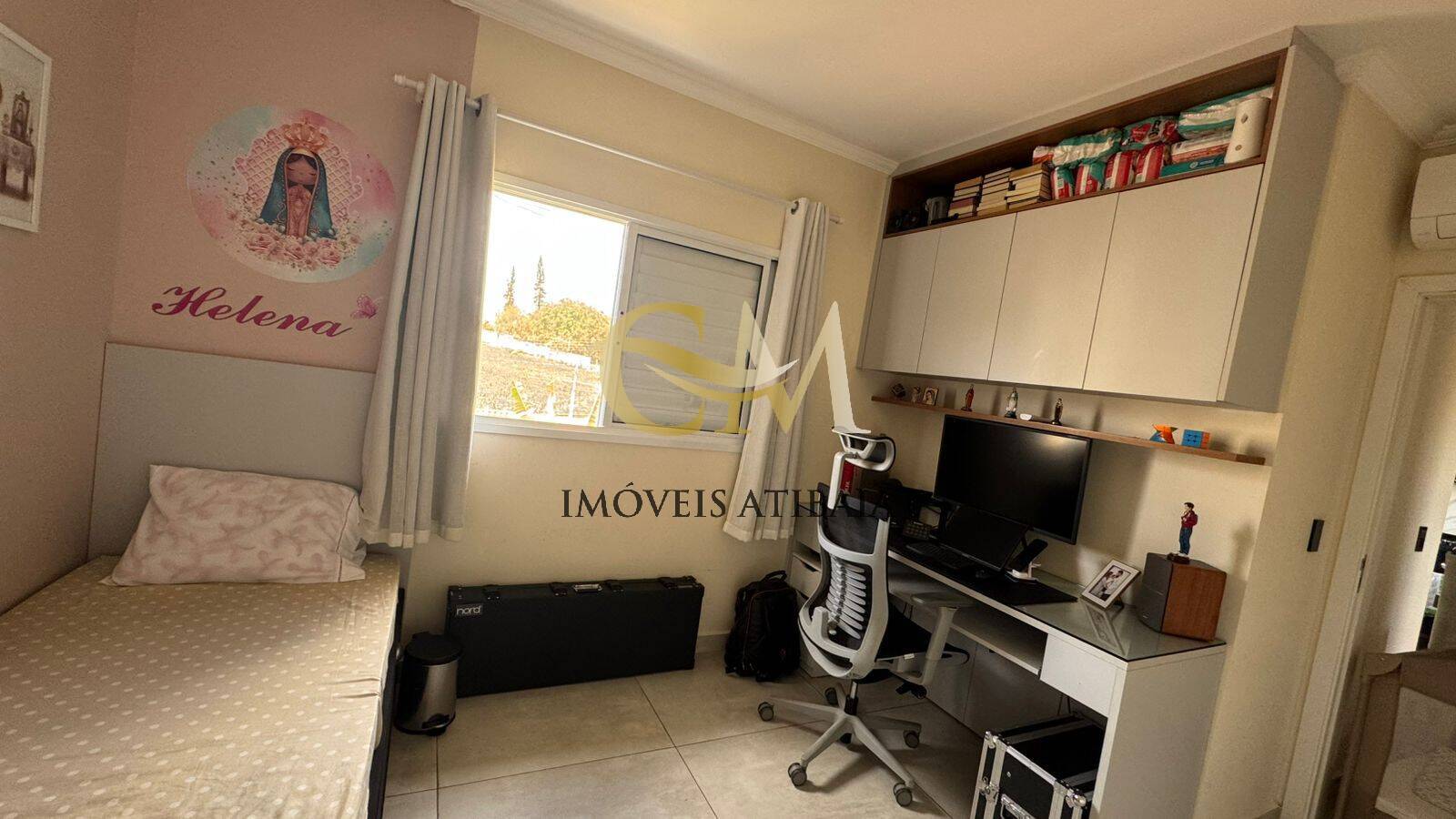 Apartamento, 2 quartos, 52 m² - Foto 17