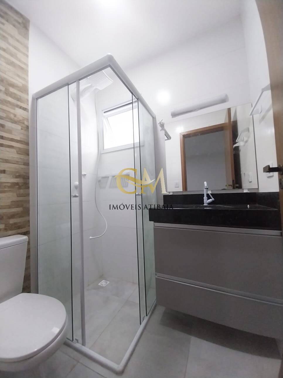 Apartamento, 2 quartos, 43 m² - Foto 11