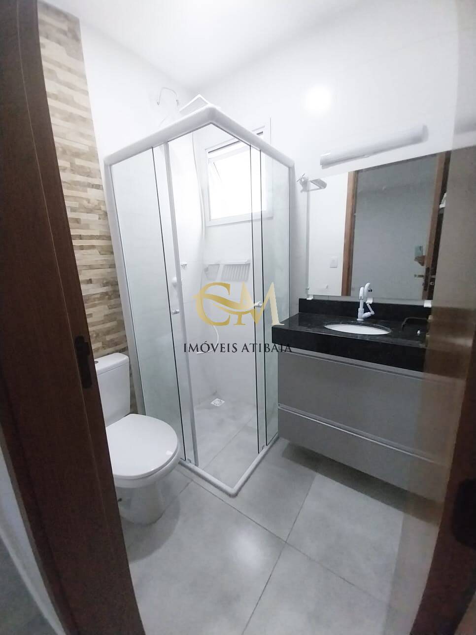 Apartamento, 2 quartos, 43 m² - Foto 10