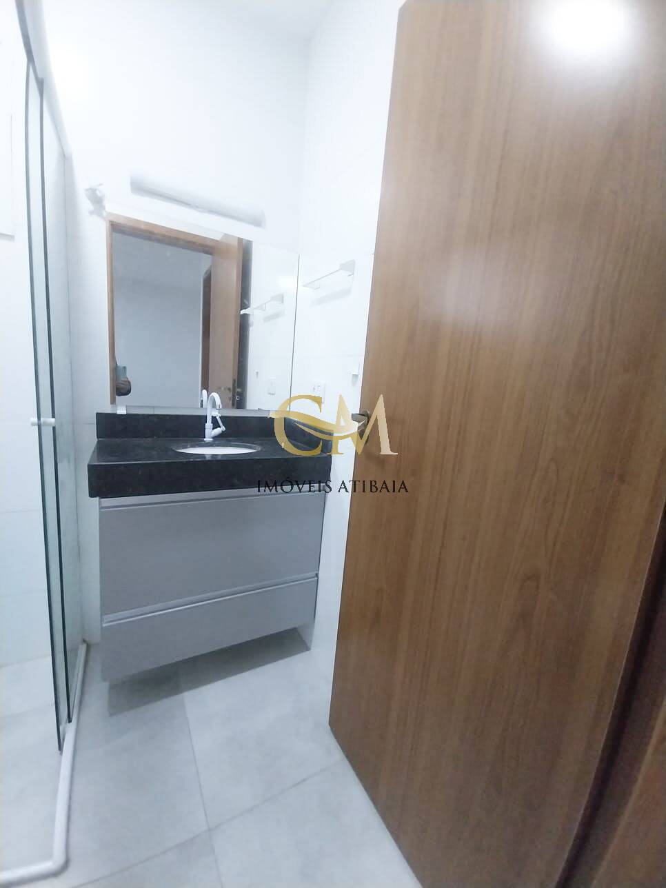 Apartamento, 2 quartos, 43 m² - Foto 9