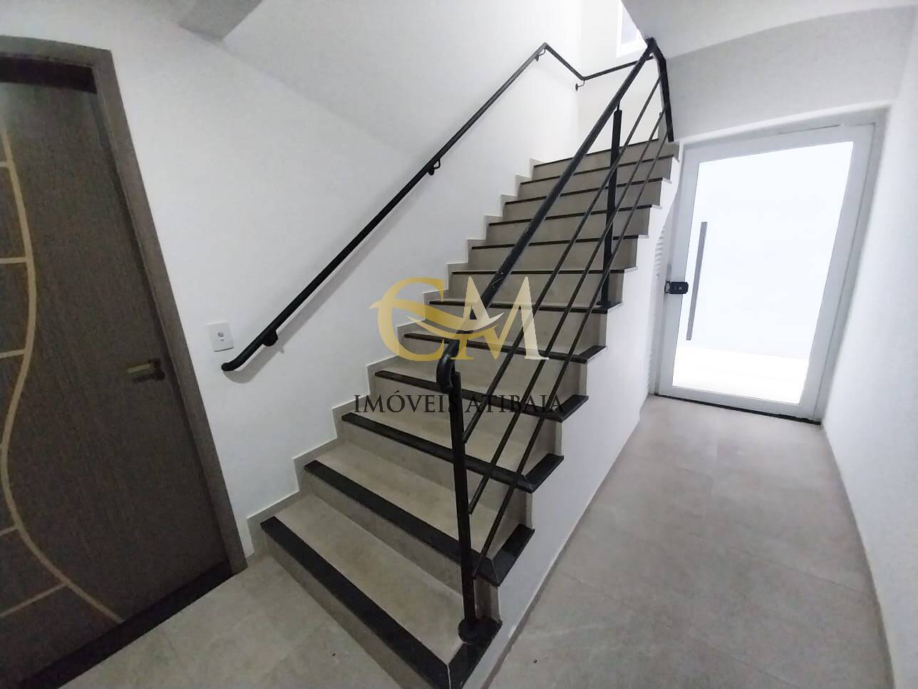 Apartamento, 2 quartos, 43 m² - Foto 13