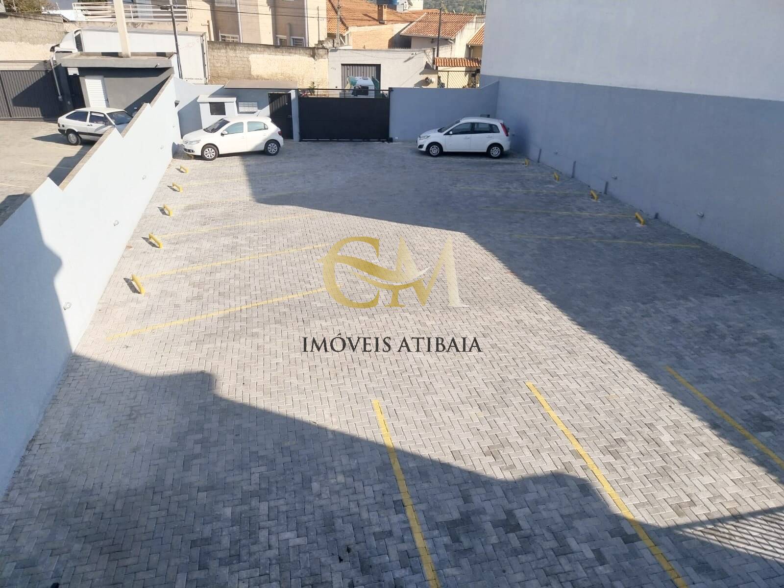 Apartamento, 2 quartos, 43 m² - Foto 17