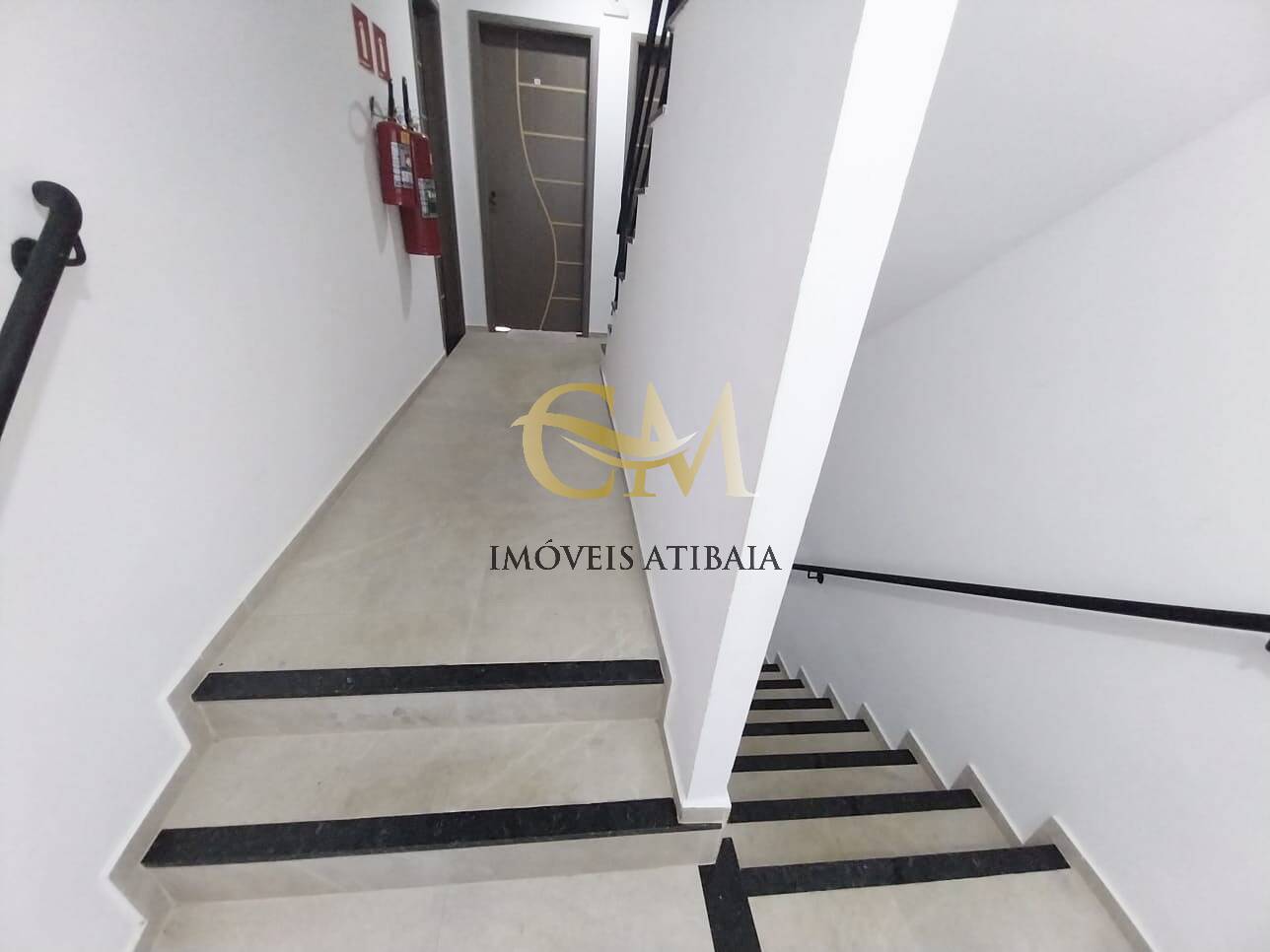 Apartamento, 2 quartos, 43 m² - Foto 14