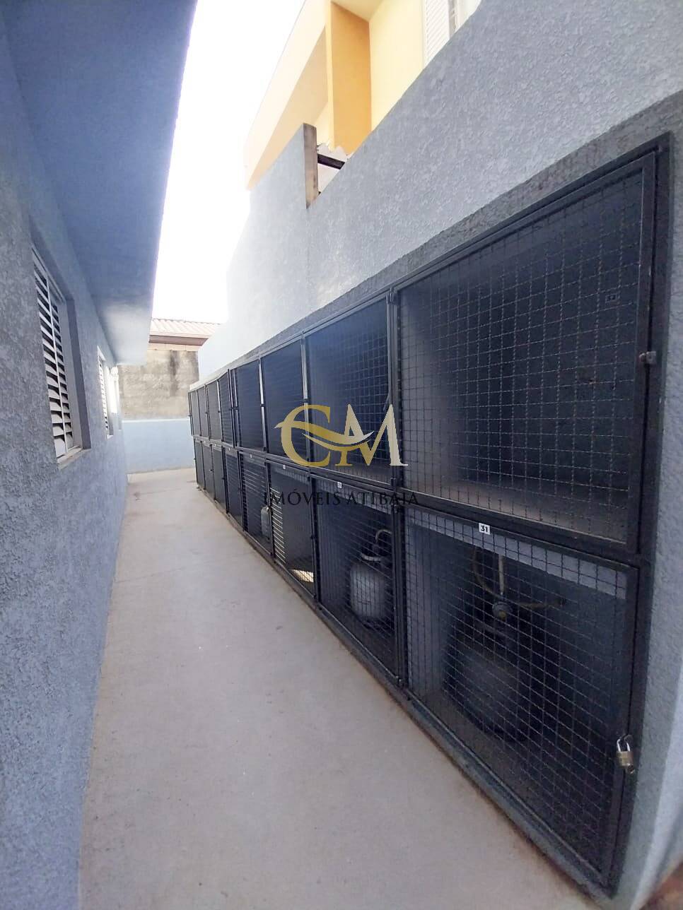 Apartamento, 2 quartos, 43 m² - Foto 18