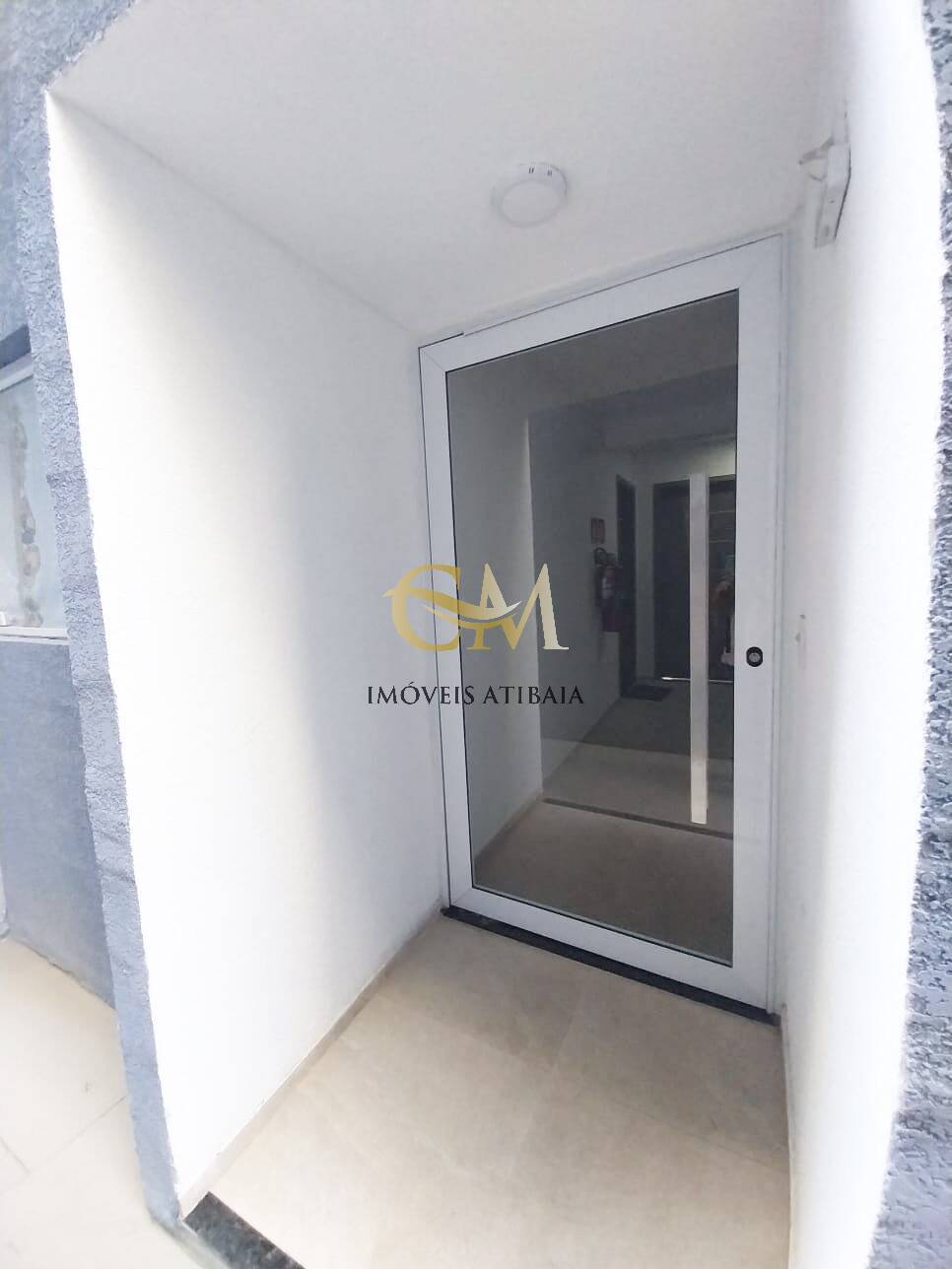 Apartamento, 2 quartos, 43 m² - Foto 12