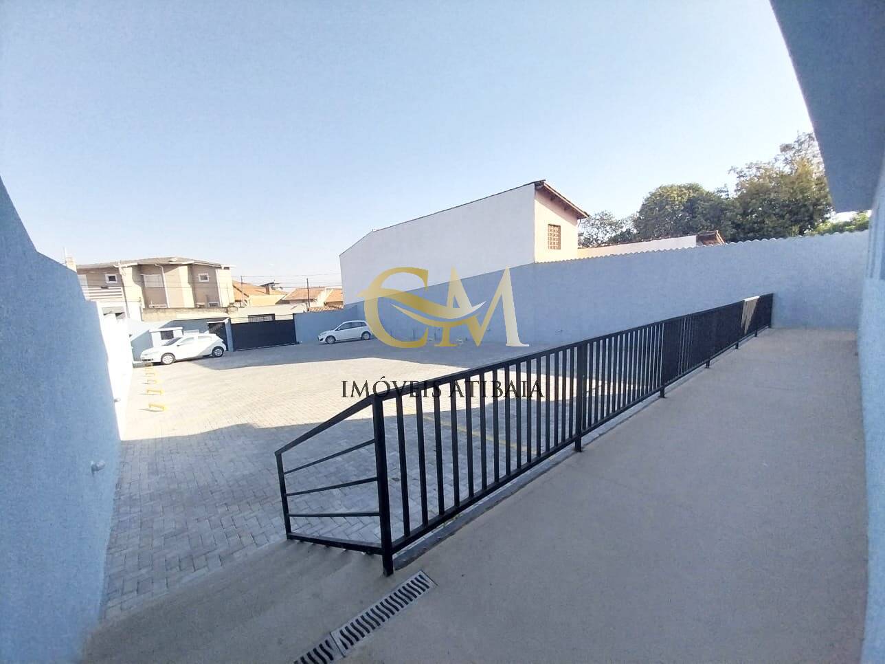 Apartamento, 2 quartos, 43 m² - Foto 19