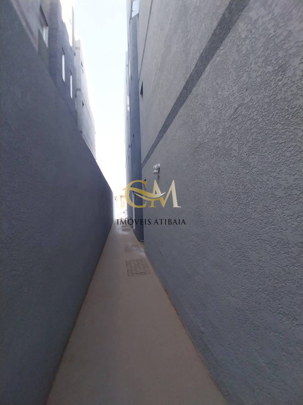 Apartamento, 2 quartos, 43 m² - Foto 20