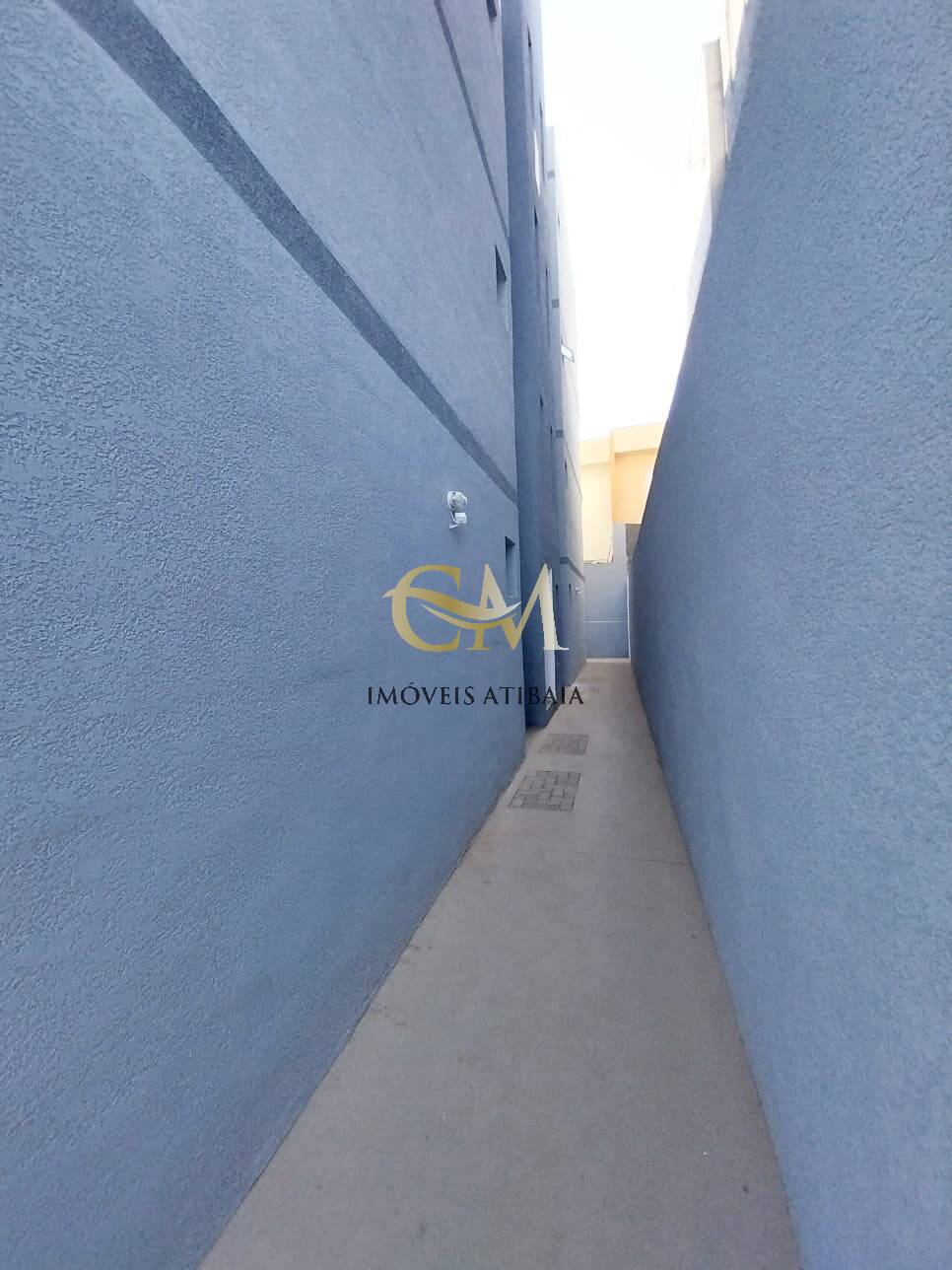 Apartamento, 2 quartos, 43 m² - Foto 21