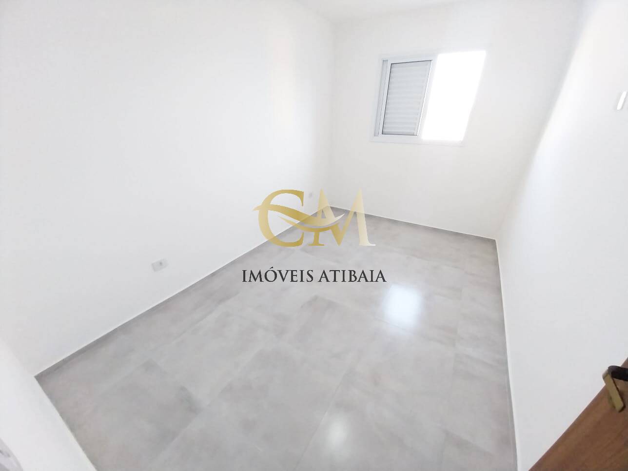Apartamento, 2 quartos, 43 m² - Foto 7