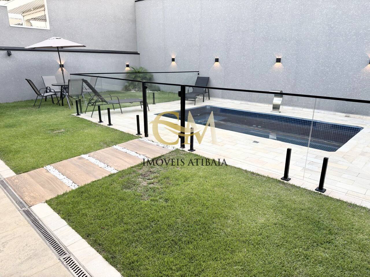 Casa de Condomínio, 3 quartos - Foto 26