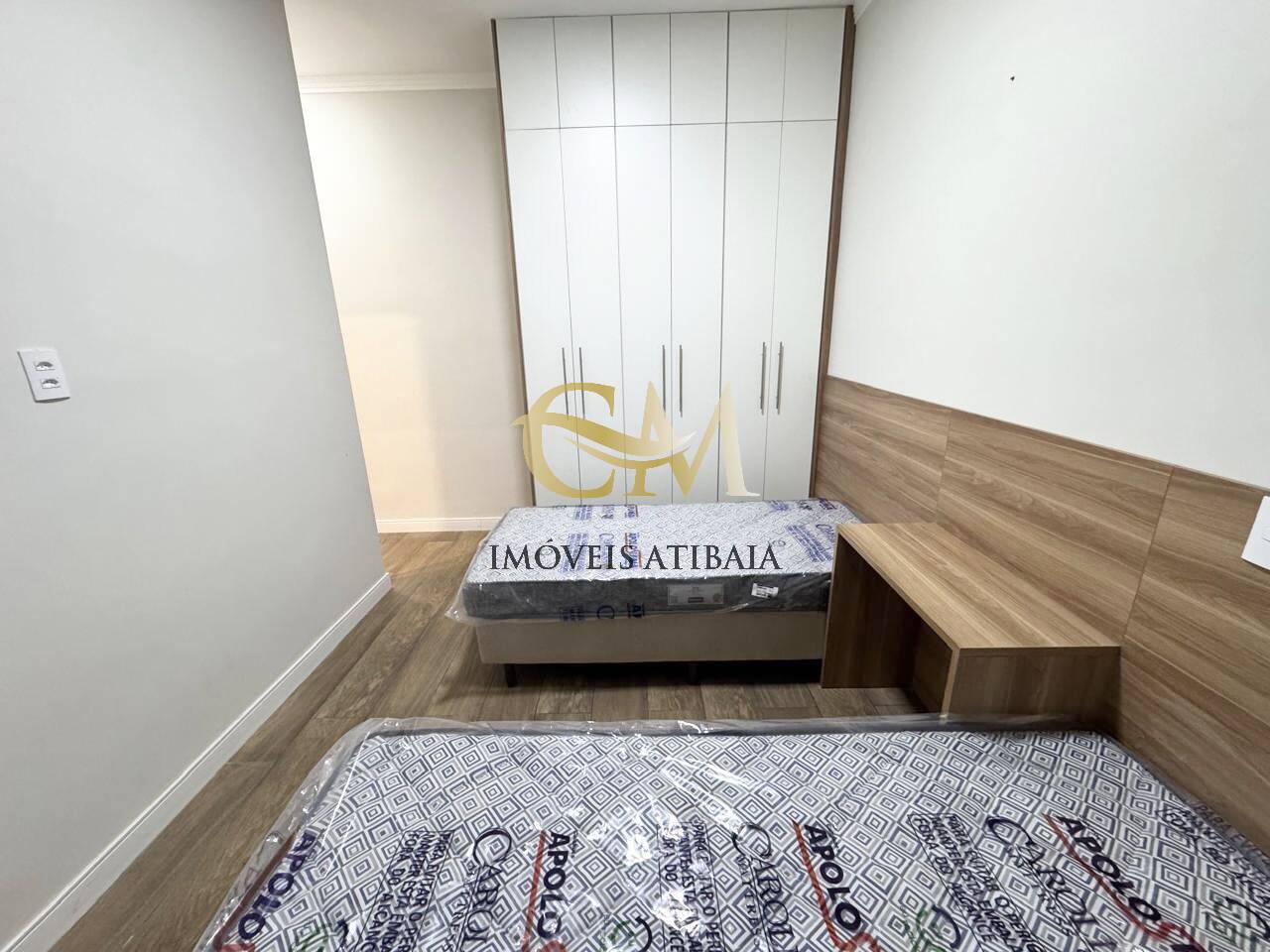 Casa de Condomínio, 3 quartos - Foto 18