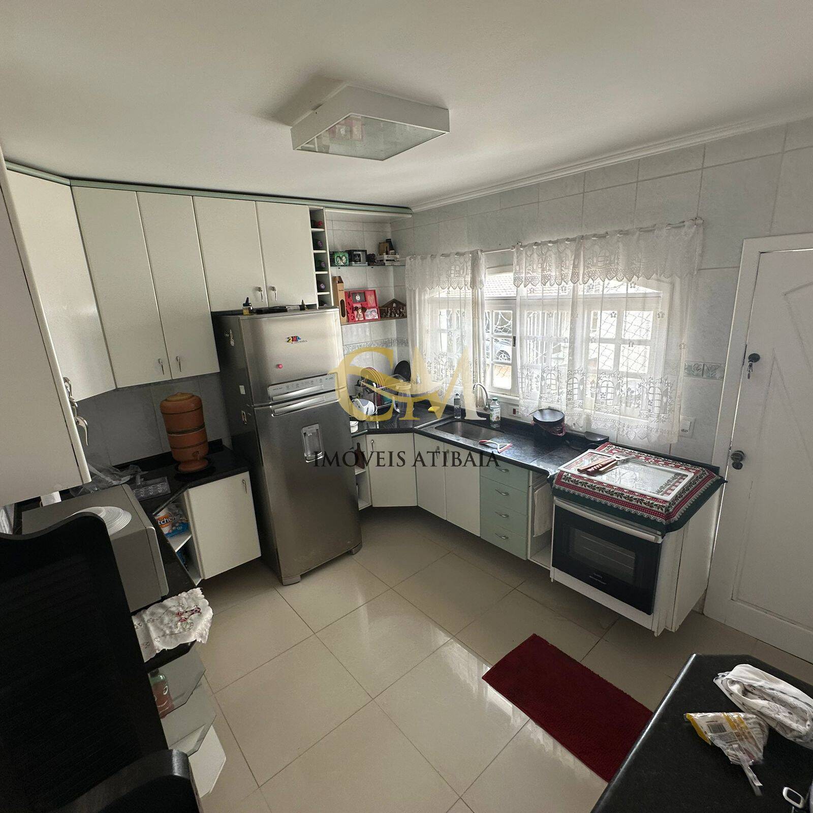 Casa, 3 quartos, 390 m² - Foto 12