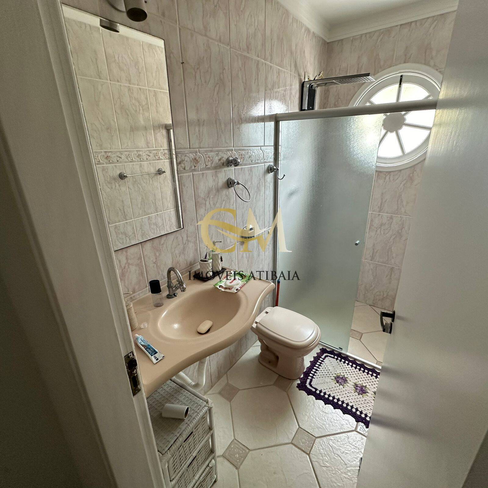 Casa, 3 quartos, 390 m² - Foto 13