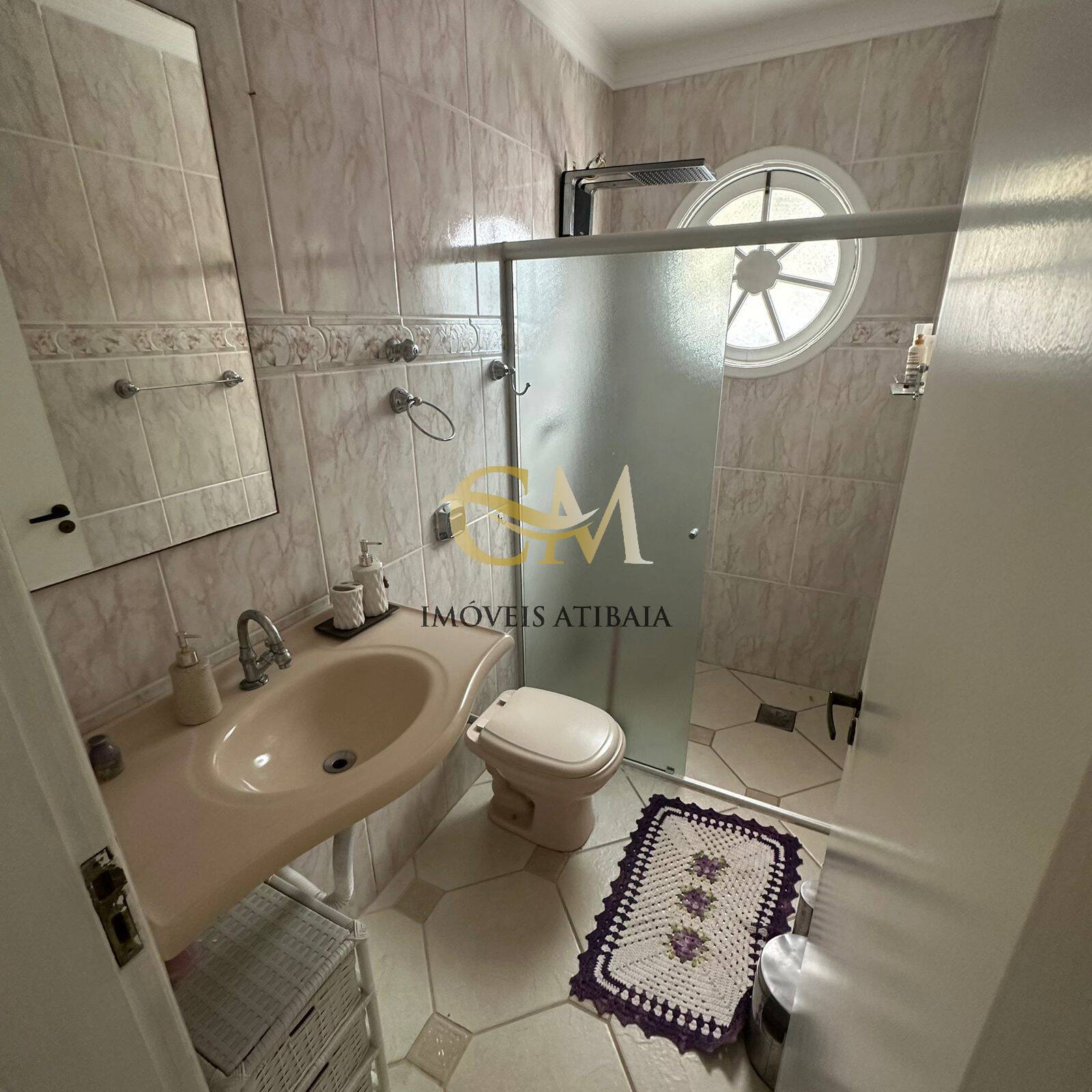 Casa, 3 quartos, 390 m² - Foto 15