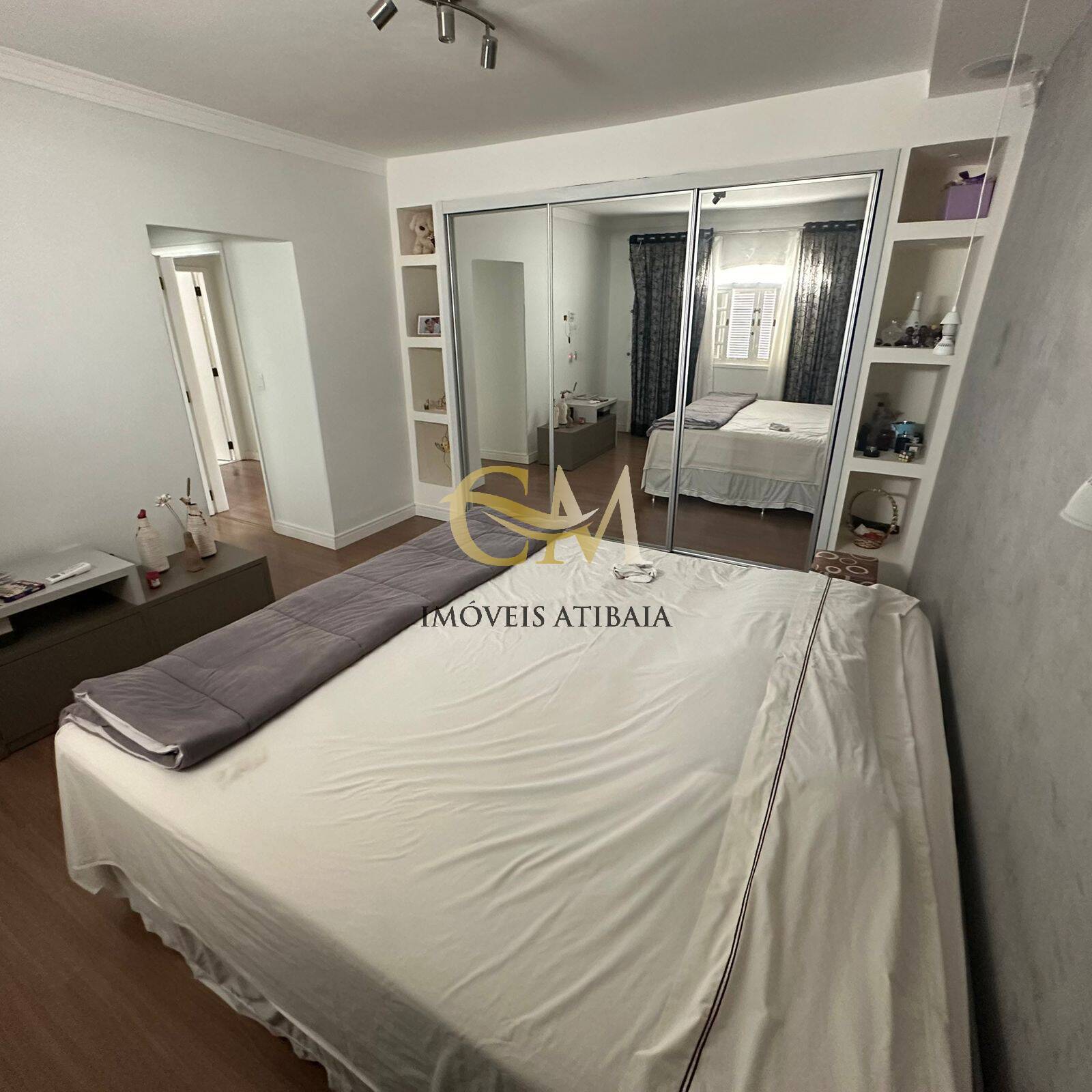 Casa, 3 quartos, 390 m² - Foto 17