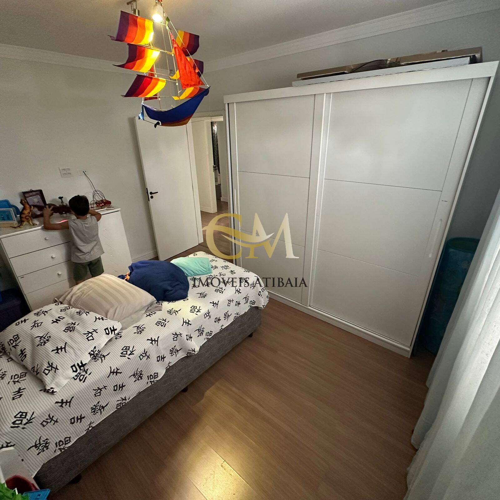 Casa, 3 quartos, 390 m² - Foto 19