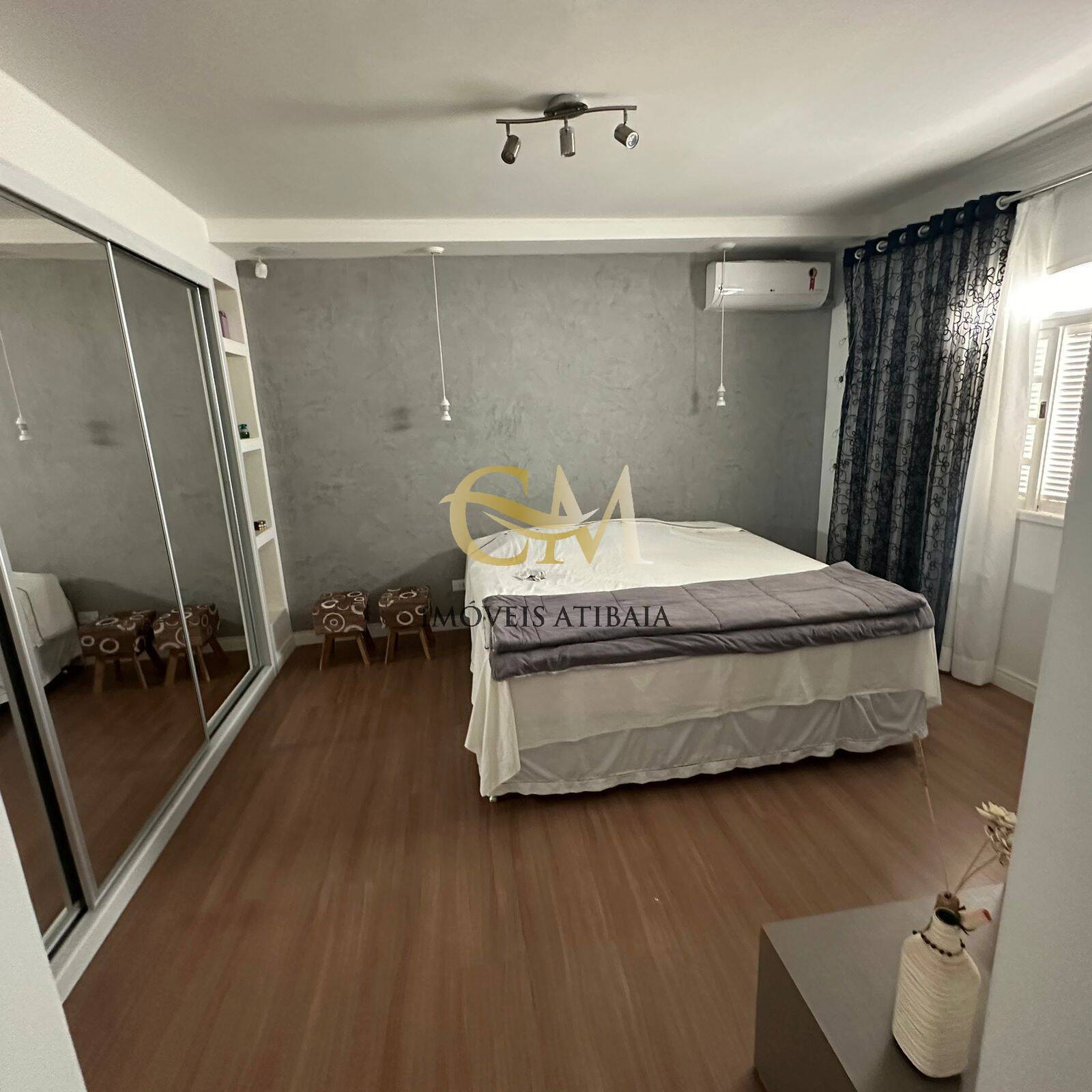 Casa, 3 quartos, 390 m² - Foto 22