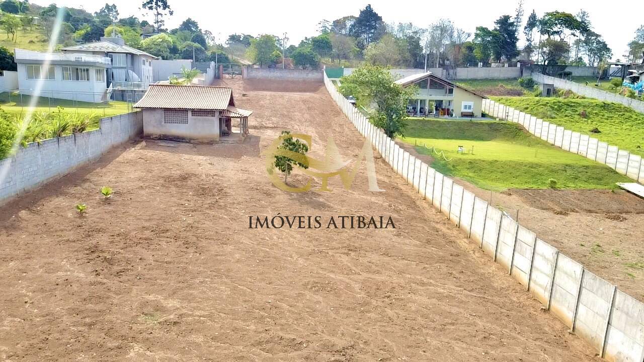 Casa, 2 quartos, 2600 m² - Foto 8