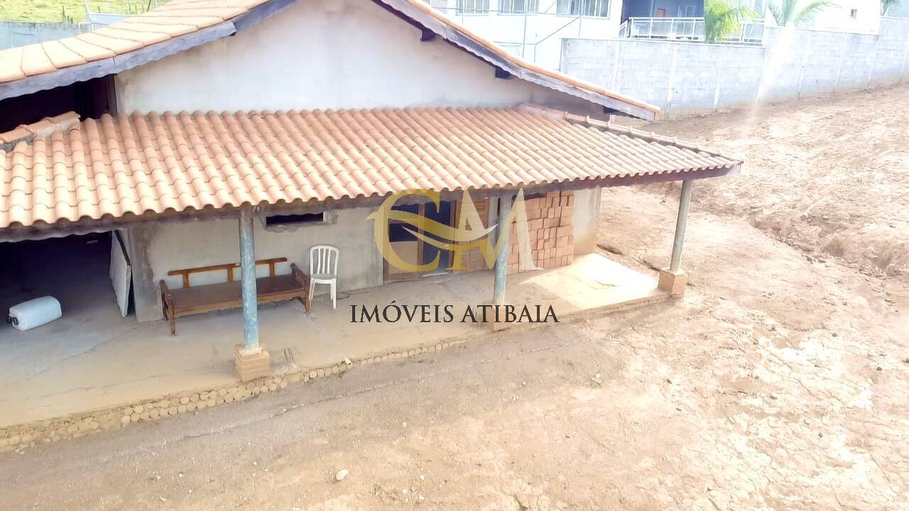 Casa, 2 quartos, 2600 m² - Foto 10