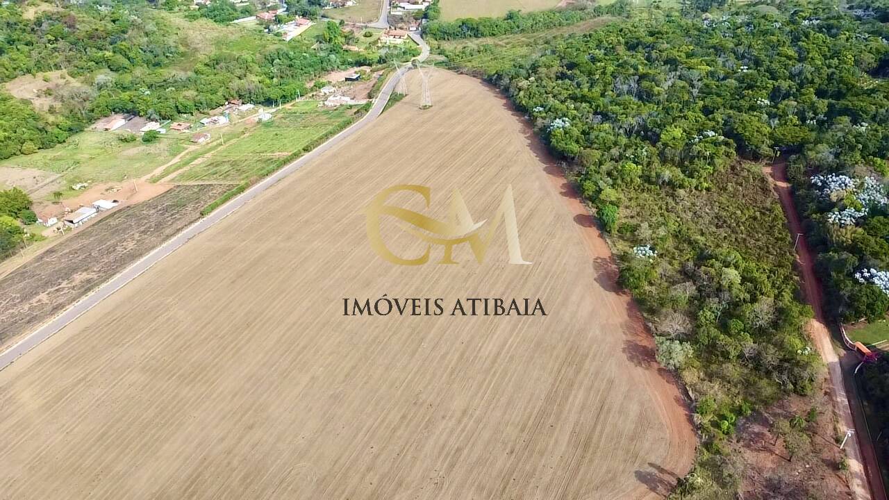 Casa, 2 quartos, 2600 m² - Foto 13