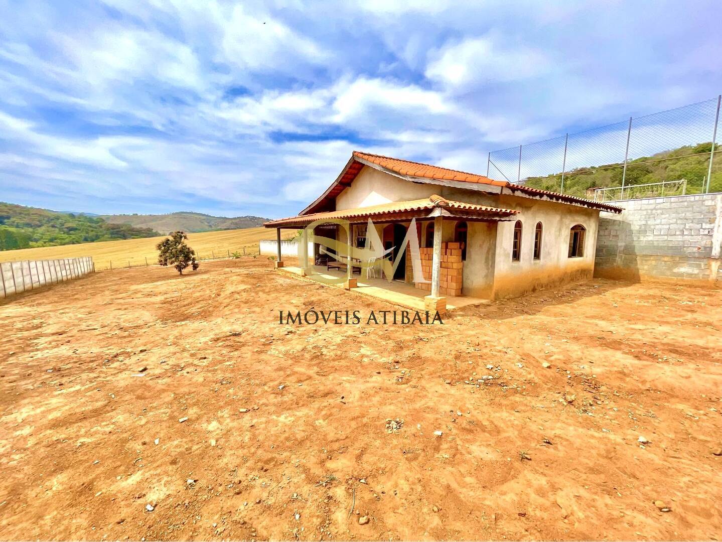 Casa, 2 quartos, 2600 m² - Foto 9