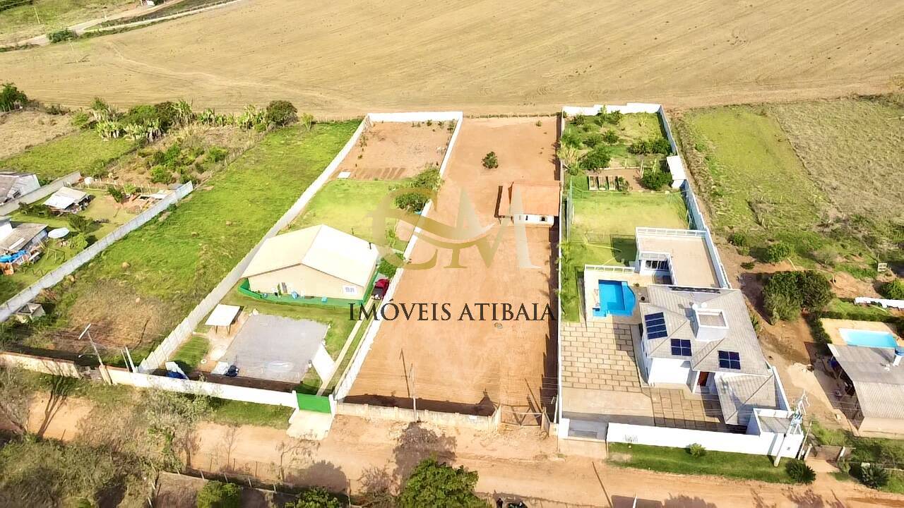 Casa, 2 quartos, 2600 m² - Foto 4
