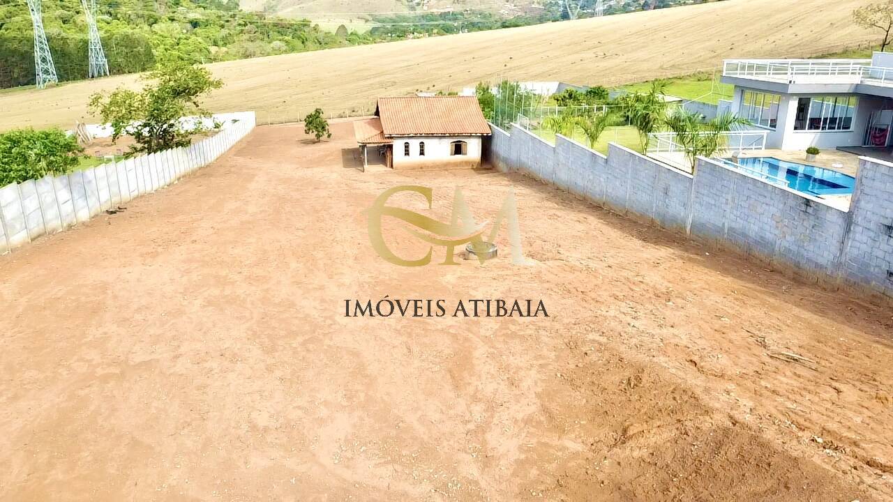 Casa, 2 quartos, 2600 m² - Foto 6