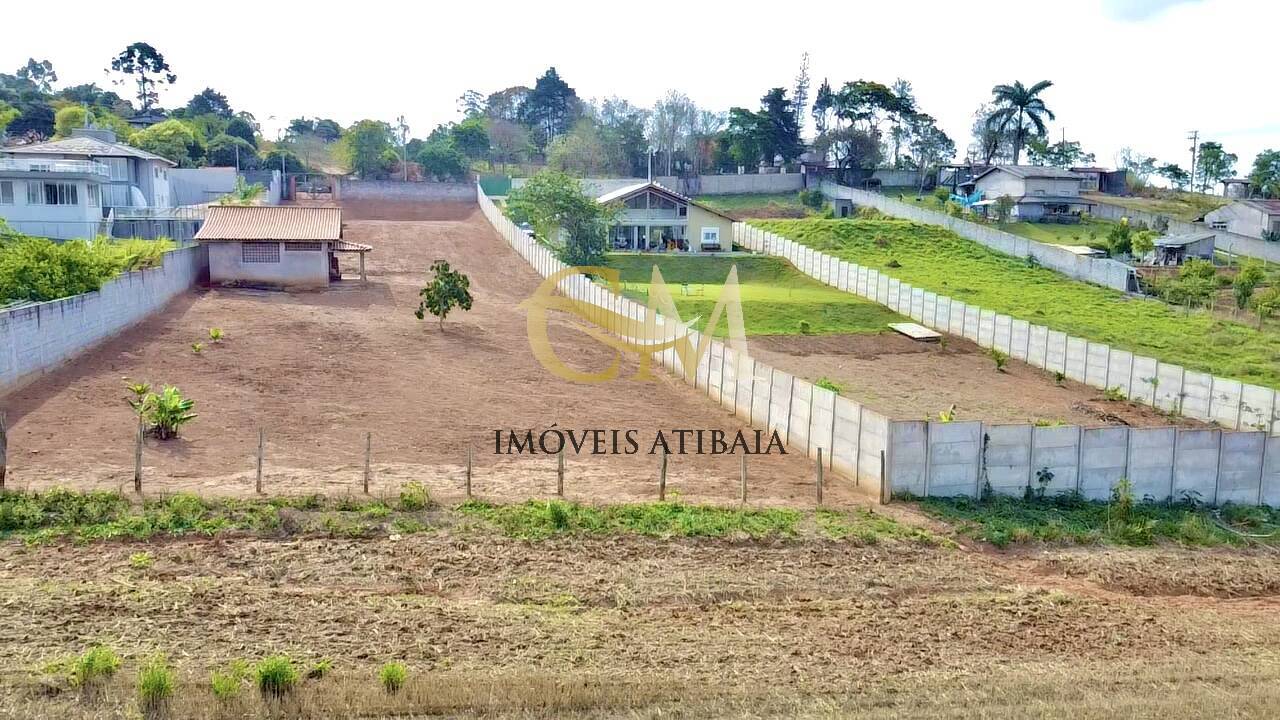 Casa, 2 quartos, 2600 m² - Foto 5