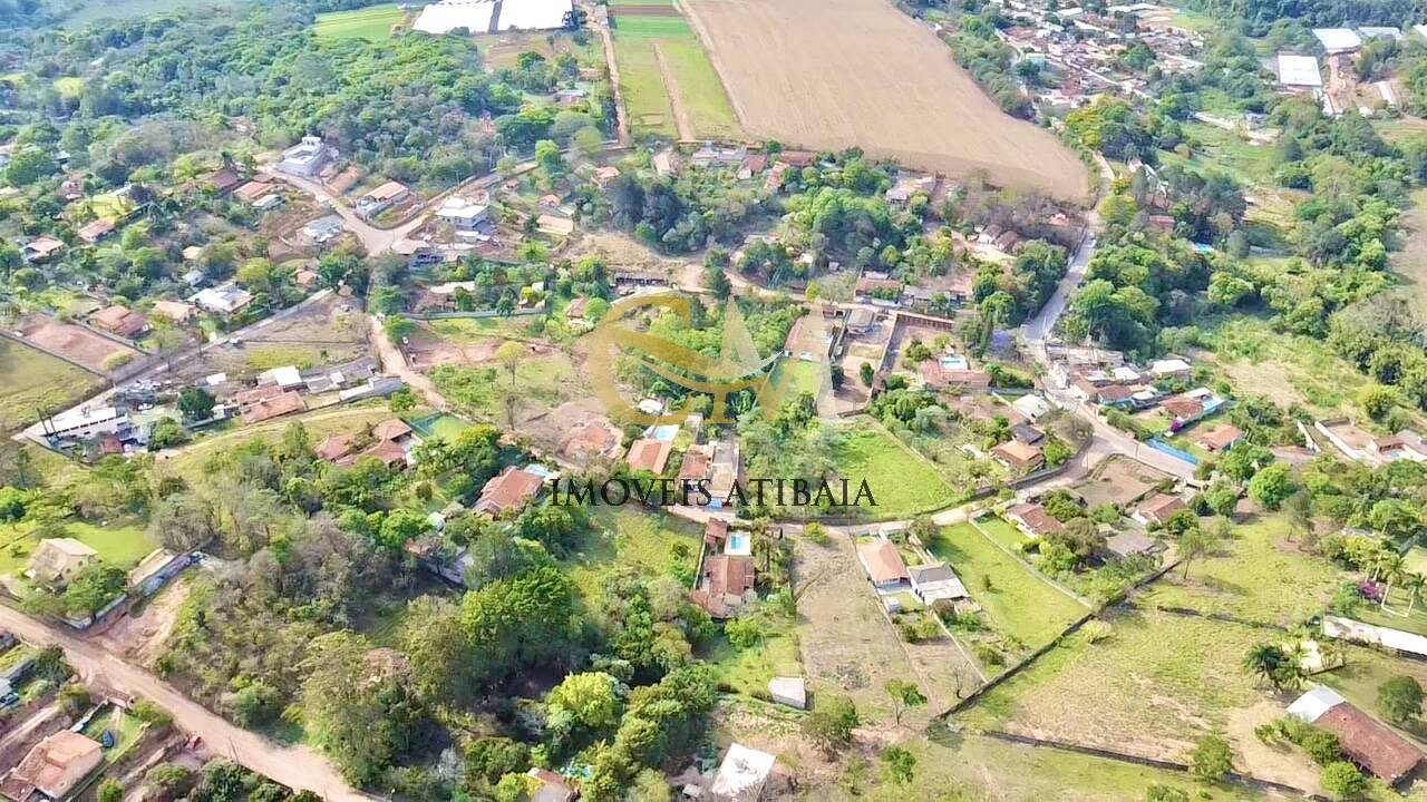 Casa, 2 quartos, 2600 m² - Foto 14