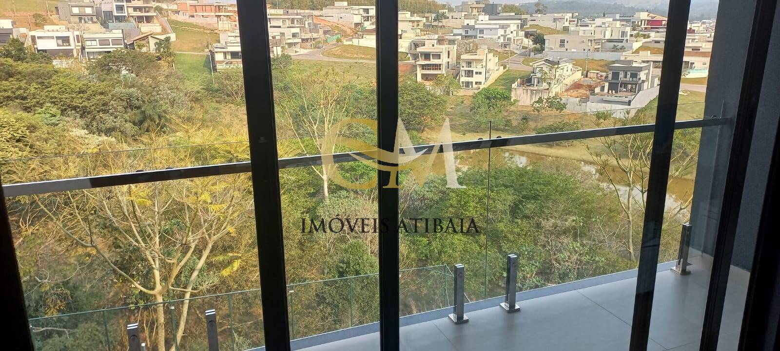 Casa de Condomínio, 5 quartos - Foto 11