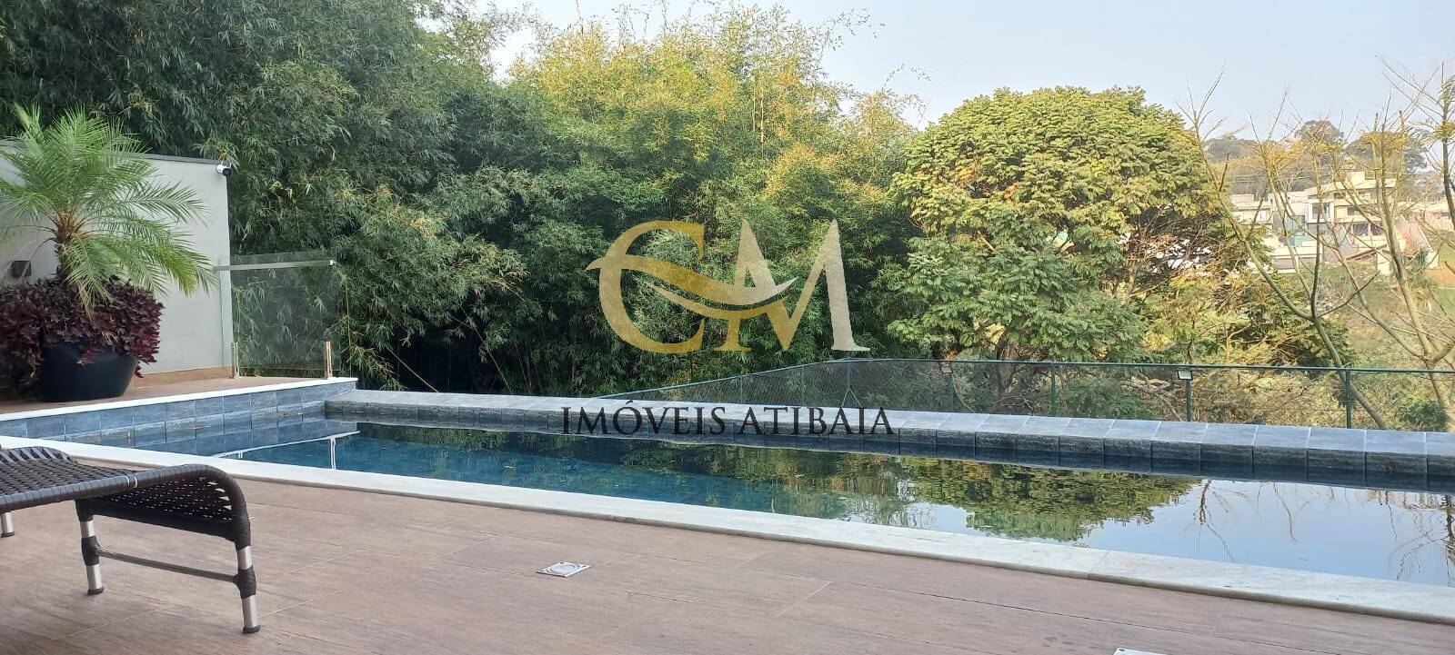 Casa de Condomínio, 5 quartos - Foto 3