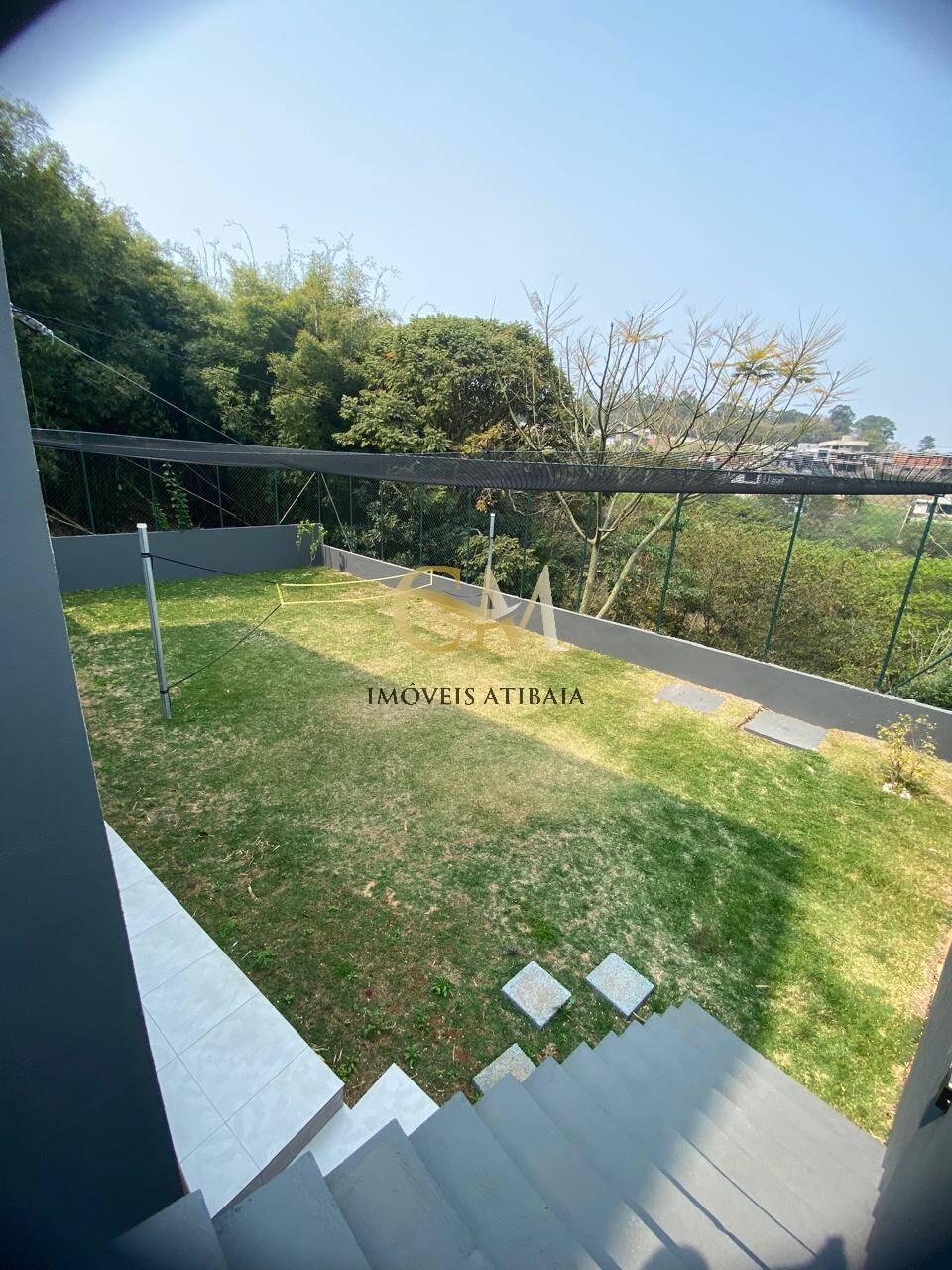 Casa de Condomínio, 5 quartos - Foto 12