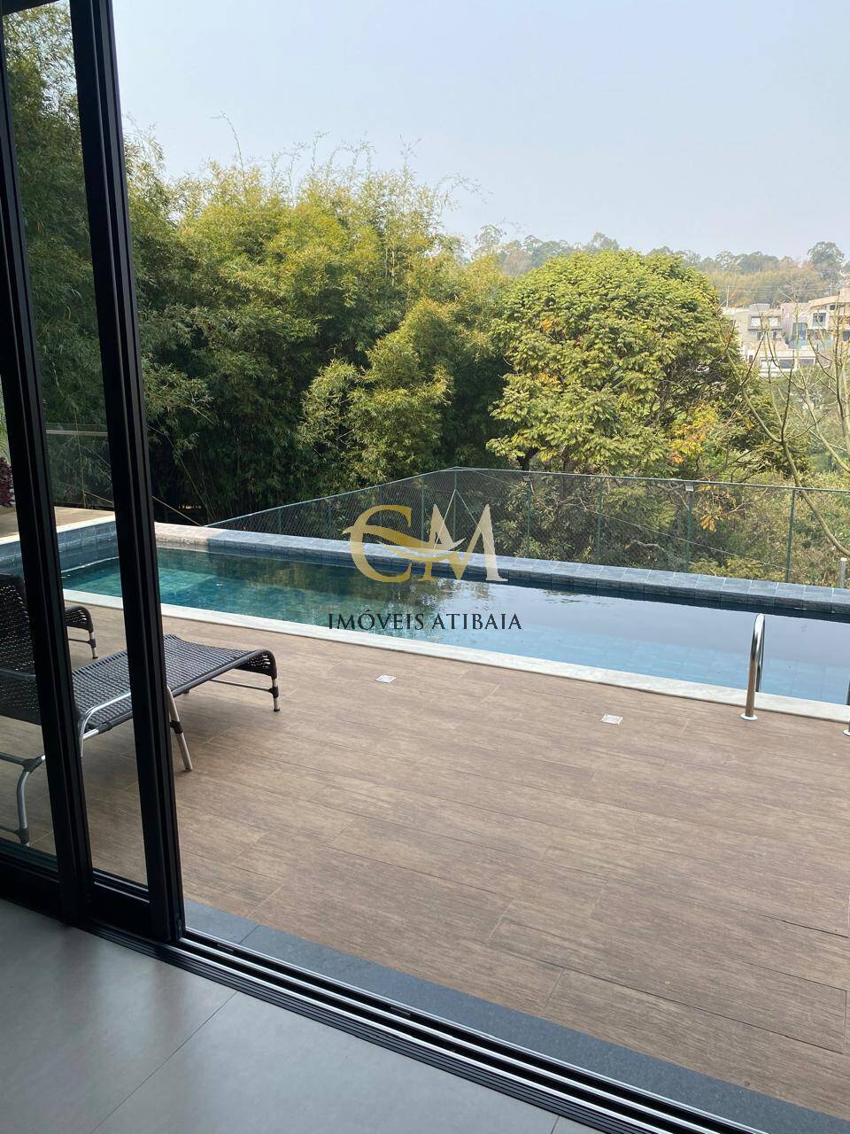 Casa de Condomínio, 5 quartos - Foto 5