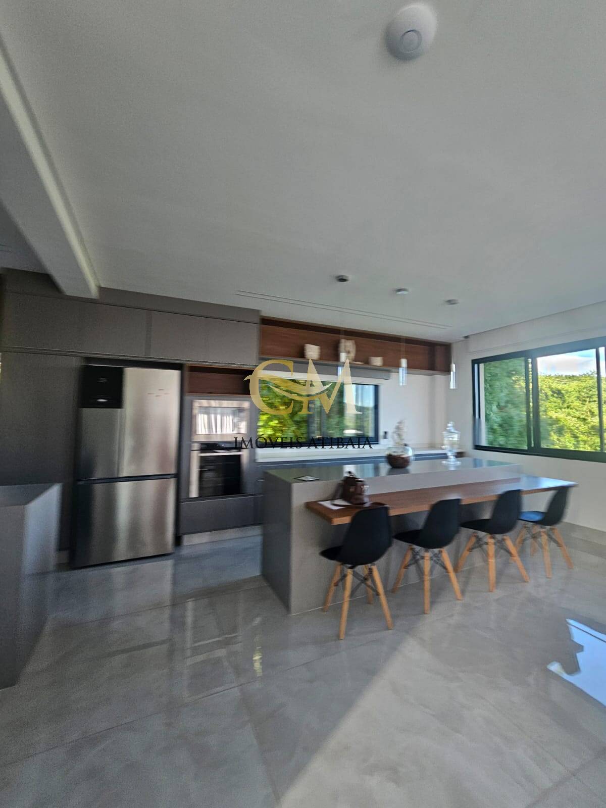 Casa de Condomínio, 5 quartos - Foto 13