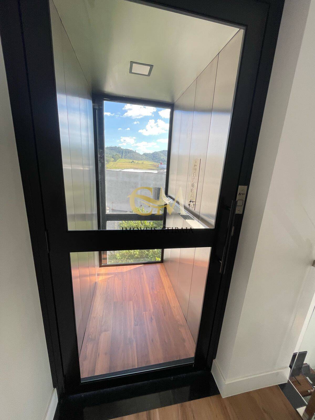 Casa de Condomínio, 5 quartos - Foto 17