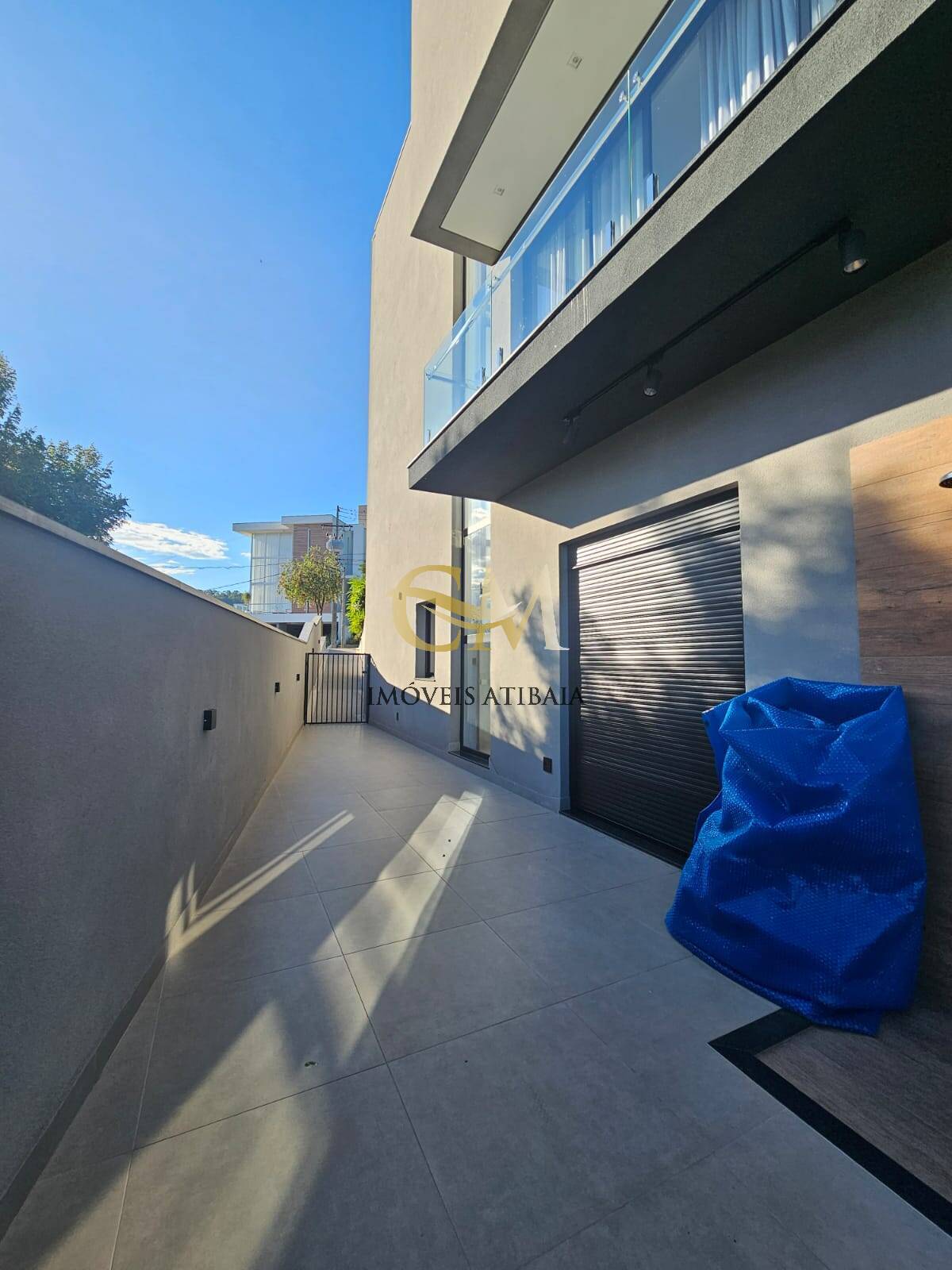 Casa de Condomínio, 5 quartos - Foto 16