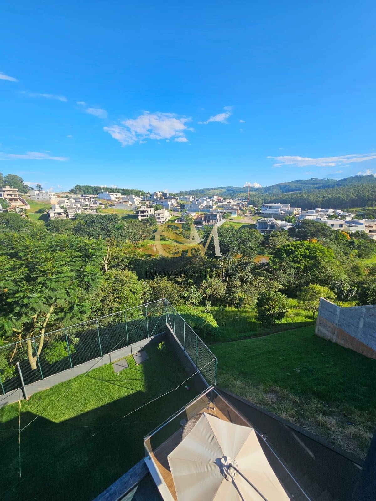 Casa de Condomínio, 5 quartos - Foto 25