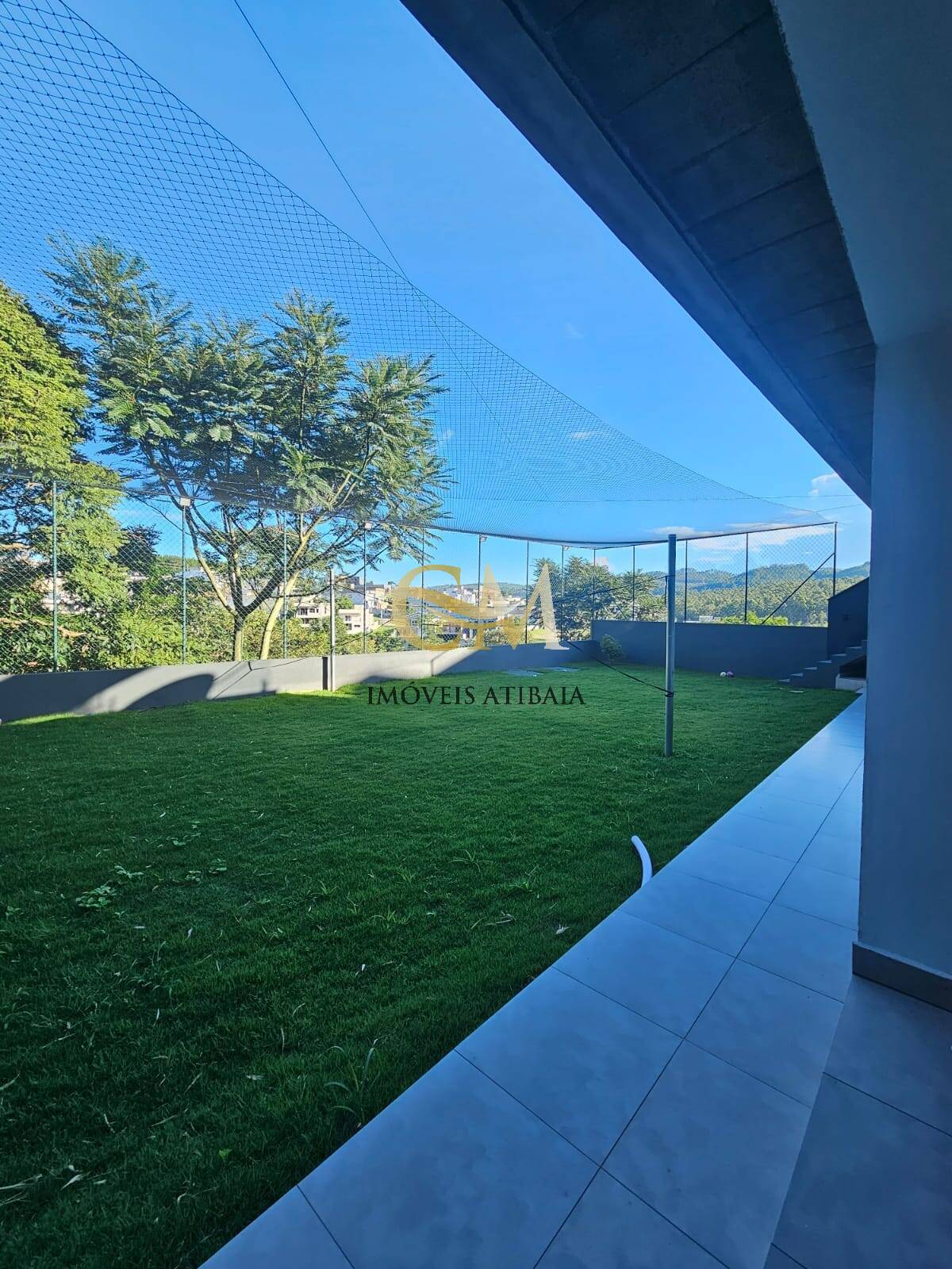 Casa de Condomínio, 5 quartos - Foto 33