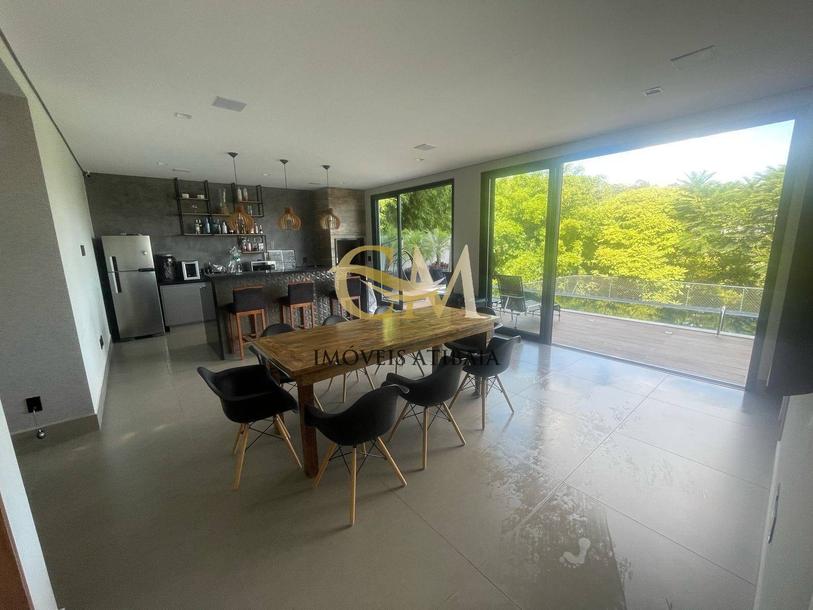 Casa de Condomínio, 5 quartos - Foto 34