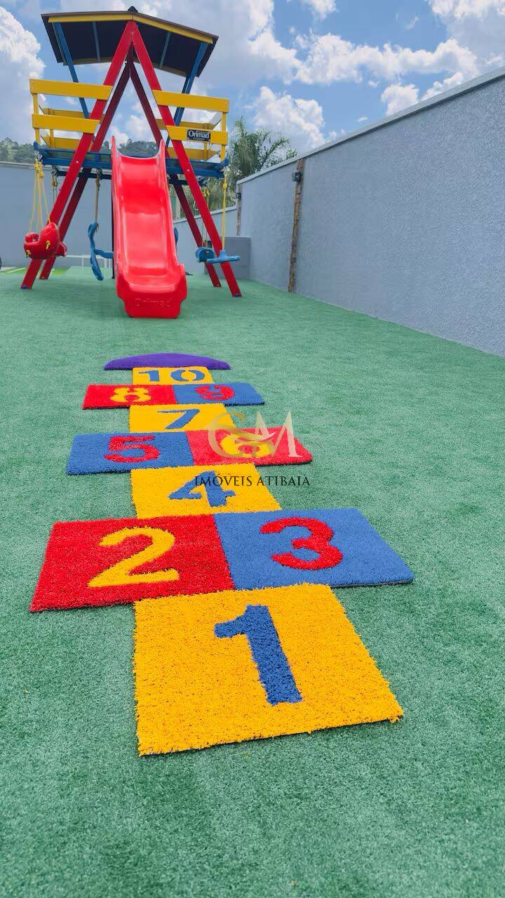 Casa, 3 quartos, 528 m² - Foto 9