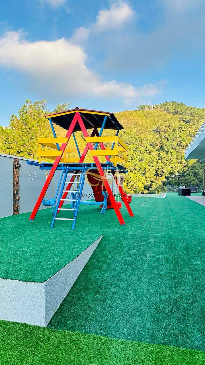 Casa, 3 quartos, 528 m² - Foto 7