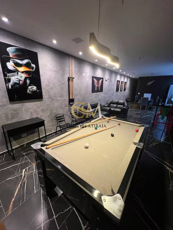 Casa, 3 quartos, 528 m² - Foto 12