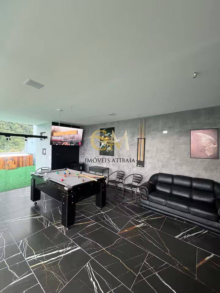 Casa, 3 quartos, 528 m² - Foto 11