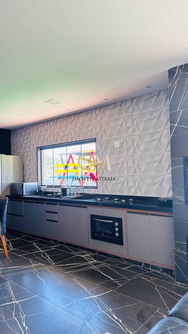 Casa, 3 quartos, 528 m² - Foto 14