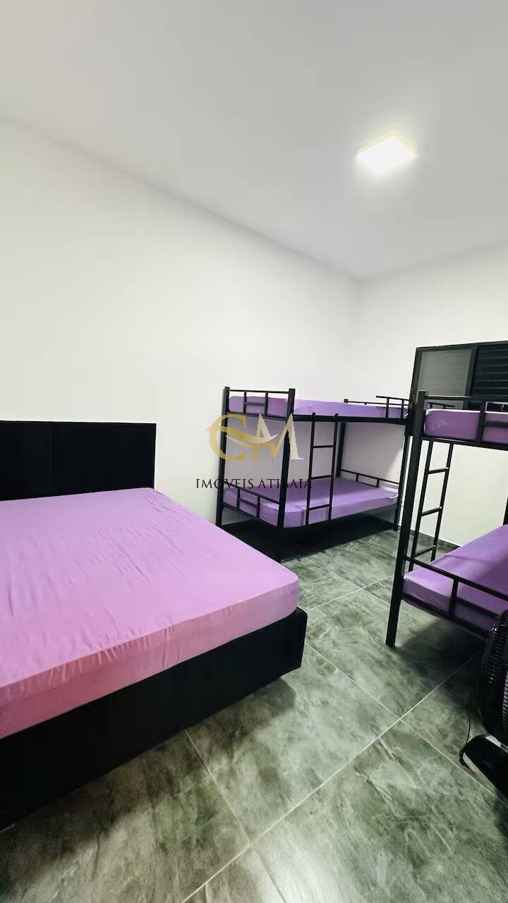 Casa, 3 quartos, 528 m² - Foto 19