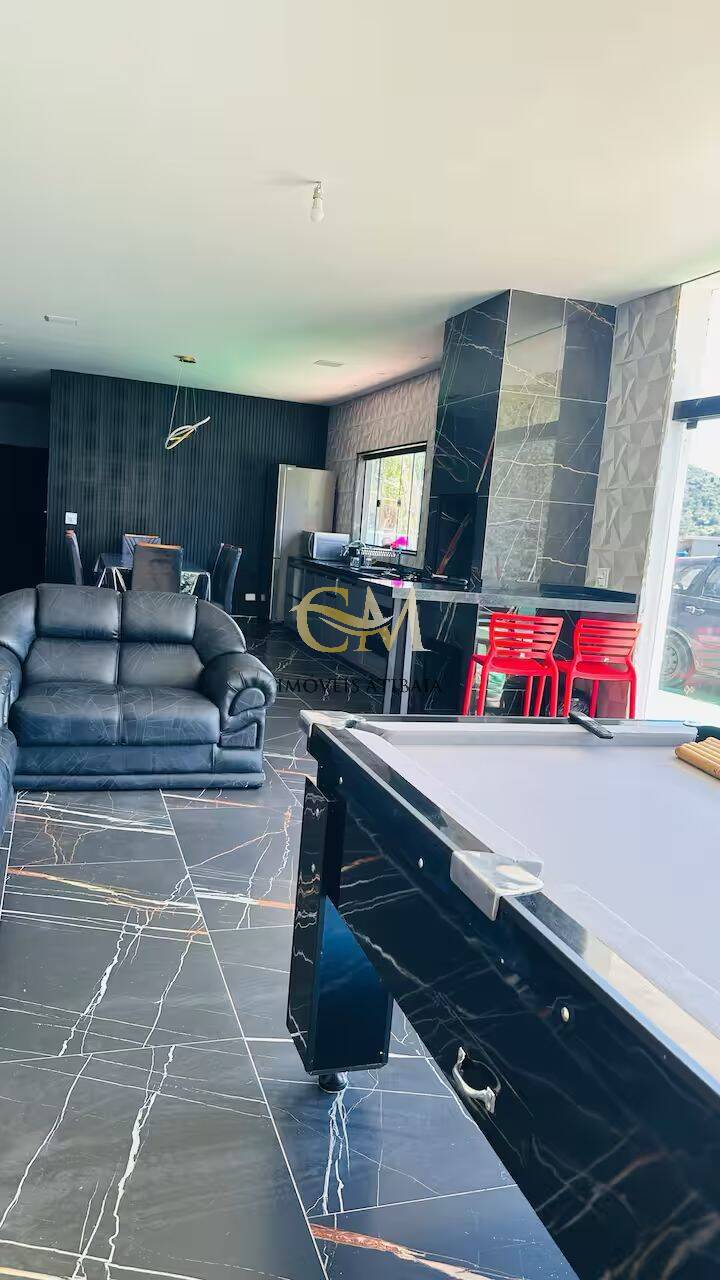 Casa, 3 quartos, 528 m² - Foto 15